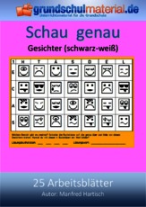 Gesichter_sw.pdf